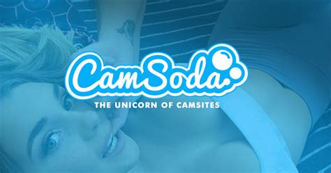 bisexualcams|Bisexual Cams & Webcam Sex Chat @ Camsoda